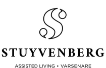 Stuyvenberg